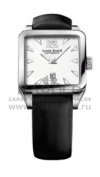 Швейцарские часы Louis Erard Emotion Classique 20700AA01